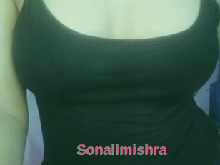 Sonalimishra
