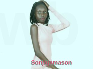 Sonjajamason