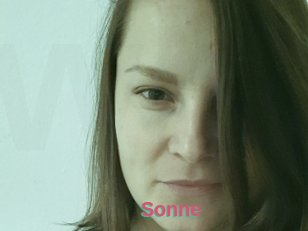 Sonne