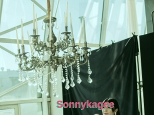 Sonnykagee