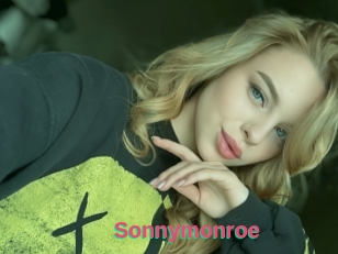 Sonnymonroe