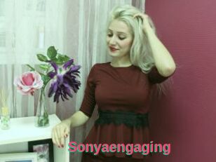 Sonyaengaging