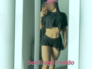 Soofiiagiiiraaldo