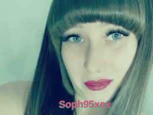 Soph95xcx