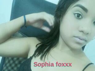 Sophia_foxxx