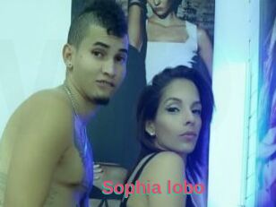 Sophia_lobo