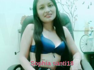 Sophia_santi18