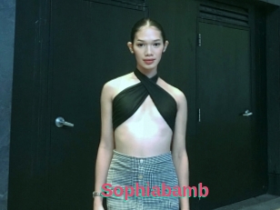 Sophiabamb