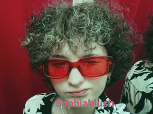 Sophiablush