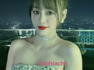 Sophiachi