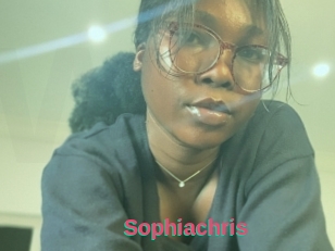 Sophiachris