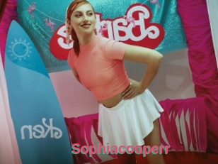 Sophiacooperr