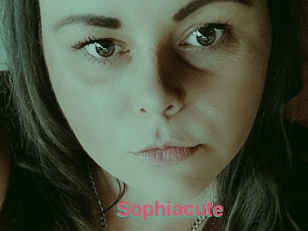 Sophiacute