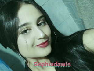Sophiadawis