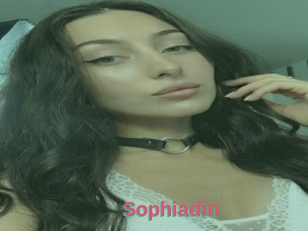 Sophiadin