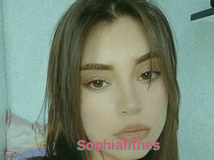 Sophiafitnes