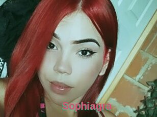 Sophiagra