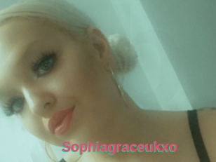 Sophiagraceukxo
