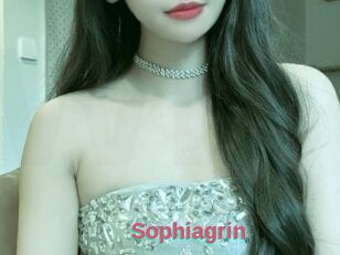 Sophiagrin