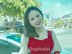 Sophialei