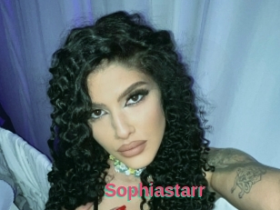 Sophiastarr