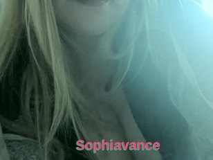 Sophiavance