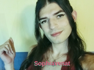 Sophiavenat
