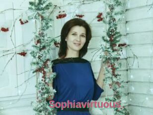 Sophiavirtuous