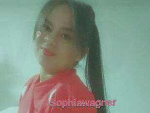 Sophiawagner