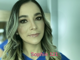 Sophie_121