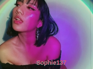 Sophie137