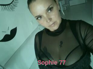 Sophie_77