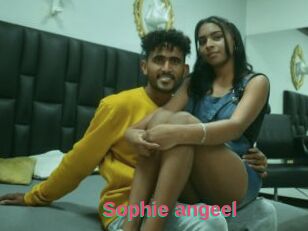 Sophie_angeel
