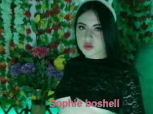Sophie_boshell