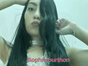 Sophie_burthon