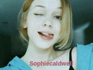 Sophiecaldwell