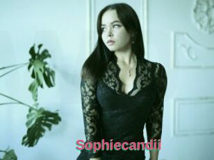 Sophiecandii