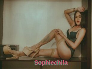 Sophiechila