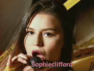 Sophieclifford