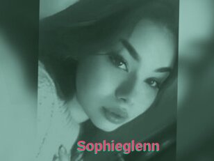Sophieglenn