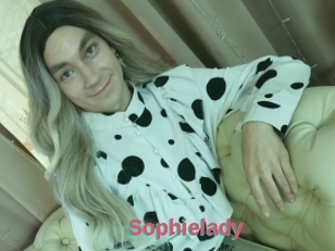 Sophielady