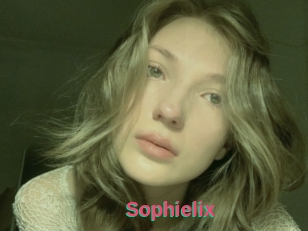 Sophielix