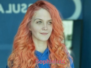 Sophielutz