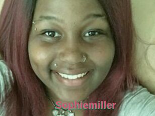Sophie_miller