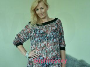 Sophiiesexy