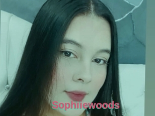 Sophiiewoods