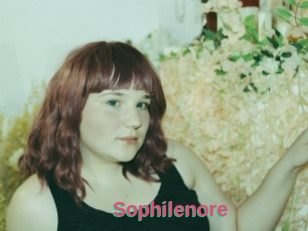 Sophilenore
