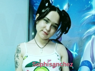Sophisanchez