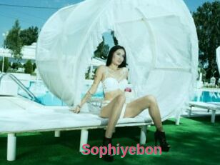 Sophiyebon