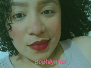 Sophiymax